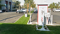 Bank of America ATM 01