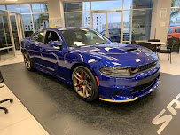 San Diego Chrysler Dodge Jeep Ram 02