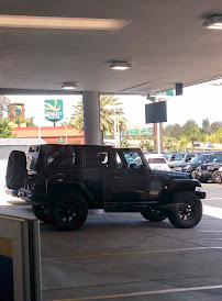 San Diego Chrysler Dodge Jeep Ram 03