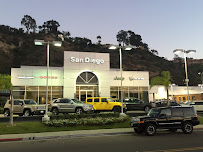 San Diego Chrysler Dodge Jeep Ram 04