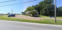 MidAtlantic Farm Credit 01