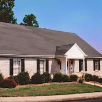 MidAtlantic Farm Credit 02