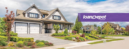 loanDepot/ Nicole Kim 02