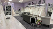 Rachel Ann Bridal 02