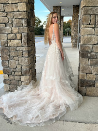 Rachel Ann Bridal 04