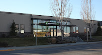 North Cascades Bank 01