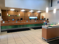 North Cascades Bank 02