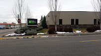 North Cascades Bank 03