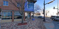 Lake Point Building 01