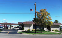 Embers Credit Union 03