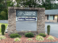 First Financial Credit 03