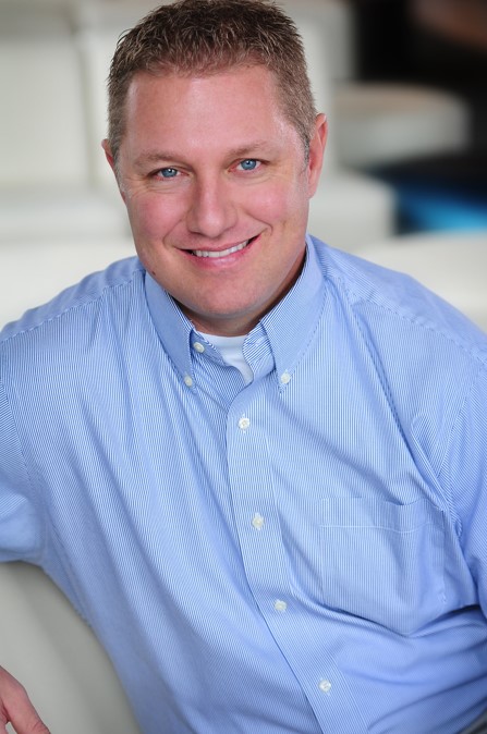 Brian VanVliet | Northern Mortgage Services 01