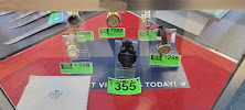 Value Pawn & Jewelry 02