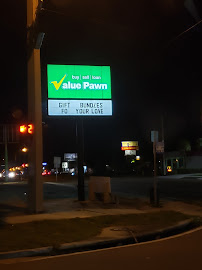 Value Pawn & Jewelry 04