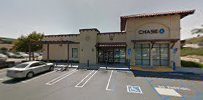 Chase Mortgage 01