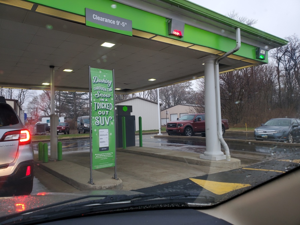 Huntington Bank 01