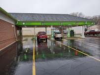 Huntington Bank 03