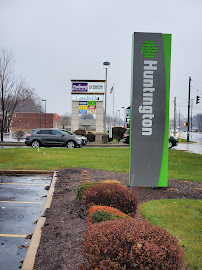 Huntington Bank 04