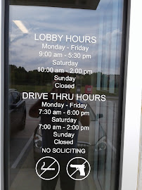 Coastal Community Federal Credit Union 02
