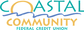 Coastal Community Federal Credit Union 03