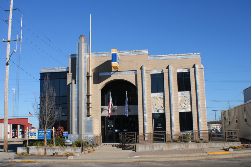Old National Bank 01