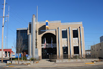 Old National Bank 01