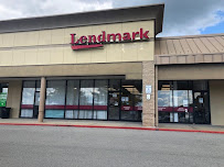 Lendmark Financial Services LLC 02