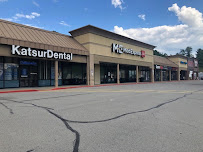 Lendmark Financial Services LLC 03