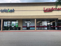 Lendmark Financial Services LLC 04