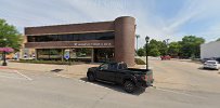 Securities America Inc. 01