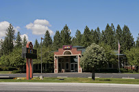 STCU: North Branch 01