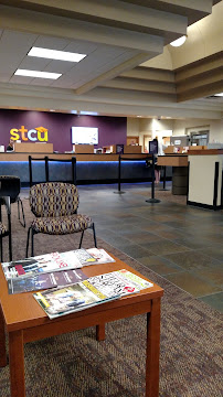 STCU: North Branch 03
