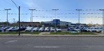 Murdock Hyundai of Murray - Service & Parts 01