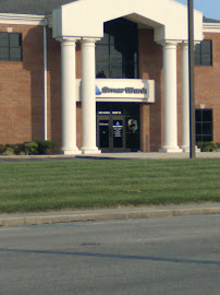 SmartBank 03