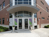 Partnership Financial Credit Union 01