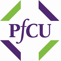 Partnership Financial Credit Union 03