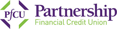 Partnership Financial Credit Union 04