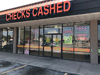 Check Store 01