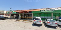 Check Store 04