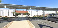 Wheelhouse Credit Union ATM 02