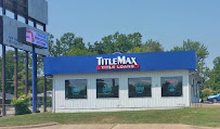 TitleMax Title Secured Loans 02