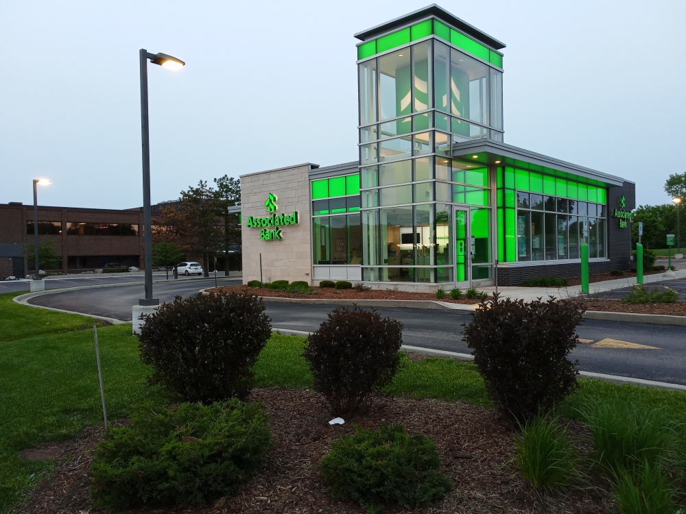 Associated Bank 01