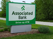 Associated Bank 02