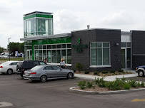 Associated Bank 04