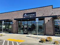 Academy Mortgage 01
