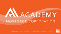 Academy Mortgage 02