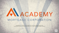 Academy Mortgage 03