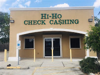 Hi-Ho Check Cashing Services 01