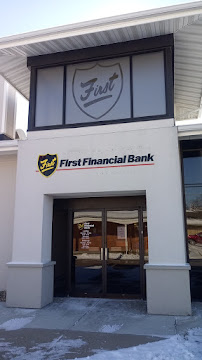 First Financial Bank 02