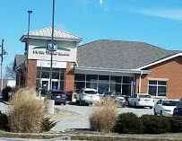 Fifth Third Bank & ATM 03
